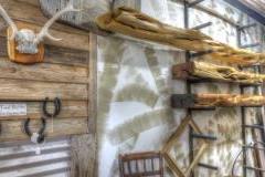 Catahoula Woodworks